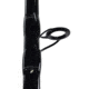 Daiwa Great Lake 2pc LnWt 12-20 GL862MR