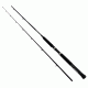 Daiwa Great Lake 2pc LnWt 12-20 GL862MR