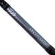 Daiwa Great Lake 2pc LnWt 12-27 GL862MHF-LC