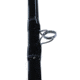 Daiwa Great Lake 2pc LnWt 12-27 GL862MHF-LC