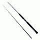 Daiwa Great Lake 2pc LnWt 12-27 GL862MHF-LC
