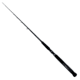 Daiwa Great Lake Trolling Rod, 9ft, Medium Heavy, Fast, 2 Piece, GL902MHF-LC