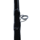Daiwa Great Lake 2pc LnWt 12-30 GL1062MHF