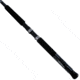 Daiwa Great Lake 2pc LnWt 12-30 GL1062MHF