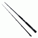 Daiwa Great Lake 2pc LnWt 12-30 GL1062MHF
