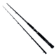 Daiwa Great Lake 2pc LnWt 12-30 GL1062MHF