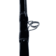 Daiwa Great Lake Trolling Rod, 12ft, Medium Heavy, Fast, 2 Piece, GL1202MHF