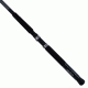 Daiwa Great Lake 2pc LnWt 12-30 GL1202MHF