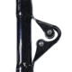 Daiwa Great Lake 2pc LnWt 12-30 GL862MF-WL