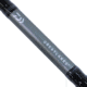 Daiwa Great Lake 2pc LnWt 12-30 GL862MF-WL