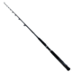 Daiwa Great Lake Trolling Rod, 8ft6, Medium, Fast, 2 Piece, GL862MF-WL