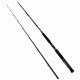 Daiwa Great Lake 2pc LnWt 12-30 GL902MHR