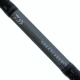 Daiwa Great Lake 2pc LnWt 12-30 GL962MHR