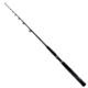 Daiwa Great Lake Trolling Rod, 9ft6, Medium Heavy, Fast, 2 Piece, GL962MHF-WL
