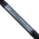 Daiwa Great Lake 2pc LnWt 15-30 GL962MHF-WL