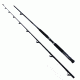 Daiwa Great Lake 2pc LnWt 15-30 GL962MHF-WL