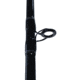 Daiwa Great Lake 2pc LnWt 8-17 GL802MLF