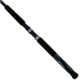 Daiwa Great Lake 2pc LnWt 8-17 GL802MLF