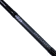 Daiwa Great Lake 2pc LnWt 8-17 GL802MLF