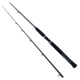 Daiwa Great Lake 2pc LnWt 8-17 GL802MLF