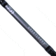 Daiwa Great Lake Trolling Rod, 7ft6, Medium, Fast, Telescopic, GL76TMF