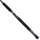 Daiwa Great Lake Tel LnWt 8-17 GL86TMF