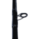 Daiwa Great Lake Tel LnWt 8-17 GL86TMF