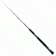 Daiwa Great Lake Tel LnWt 8-17 GL86TMF