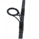 Daiwa Harrier Series 1pc LnWt 6 - 15 HR661MFS