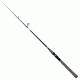 Daiwa Harrier Series 1pc LnWt 6 - 15 HR661MFS