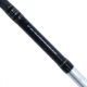 Daiwa Harrier Series 1pc LnWt 8 - 17 HR701MLFB