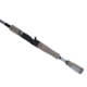 Daiwa Harrier Series 1pc LnWt 8 - 17 HR701MLFB