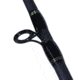 Daiwa Harrier Series 1pc LnWt 8 - 17 HR701MLFB