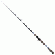 Daiwa Harrier Series 1pc LnWt 8 - 17 HR701MLFB