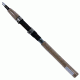 Daiwa Harrier Series 2pc LnWt 15 - 30 HR802HFS