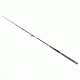 Daiwa Harrier Series 2pc LnWt 15 - 30 HR802HFS