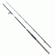 Daiwa Harrier Series 2pc LnWt 15 - 30 HR802HFS