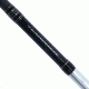 Daiwa Harrier Series 2pc LnWt 15 - 30 HR802HFS