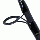 Daiwa Harrier Series 2pc LnWt 15 - 30 HR802HFS