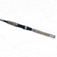 Daiwa Harrier Series 2pc LnWt 6 - 12 HR702MLFS