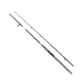 Daiwa Harrier Series 2pc LnWt 6 - 12 HR762MLFS
