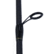 Daiwa Harrier Series 2pc LnWt 6 - 12 HR762MLFS