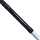 Daiwa Harrier Series 2pc LnWt 6 - 15 HR662MFS