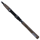 Daiwa Harrier Series 2pc LnWt 6 - 15 HR662MFS