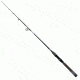 Daiwa Harrier Series 2pc LnWt 6 - 15 HR662MFS