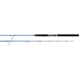 Daiwa Harrier X Jiggin Spinning Rod, 5ft8, Heavy, Regular, 1 Piece, HRX58HS