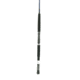 Daiwa Harrier X Jiggin Rods, Heavy, Spin, Braid #65-120, Lure Weight 100-250 Gram, 66, HRX66HS