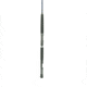 Daiwa Harrier X Jiggin Rods, Heavy, Spin, Braid #65-120, Lure Weight 100-250 Gram, 66, HRX66HS