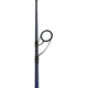 Daiwa Harrier X Jiggin Rods, Heavy, Spin, Braid #65-120, Lure Weight 100-250 Gram, 66, HRX66HS