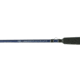 Daiwa Harrier X Jiggin Rods, Heavy, Spin, Braid #65-120, Lure Weight 100-250 Gram, 66, HRX66HS